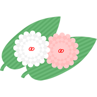 菊花かぶ